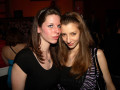 18.03.2011 - Grand Opening