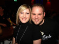 18.03.2011 - Grand Opening