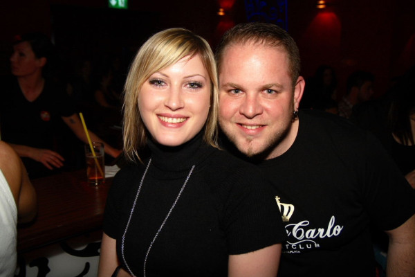 18.03.2011 - Grand Opening