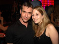 18.03.2011 - Grand Opening