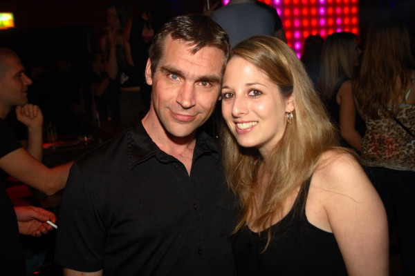 18.03.2011 - Grand Opening