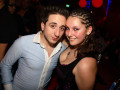 18.03.2011 - Grand Opening