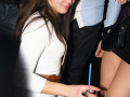 18.03.2011 - Grand Opening