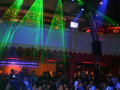 18.03.2011 - Grand Opening