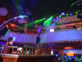 18.03.2011 - Grand Opening