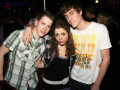 18.03.2011 - Grand Opening