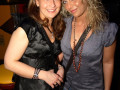 18.03.2011 - Grand Opening