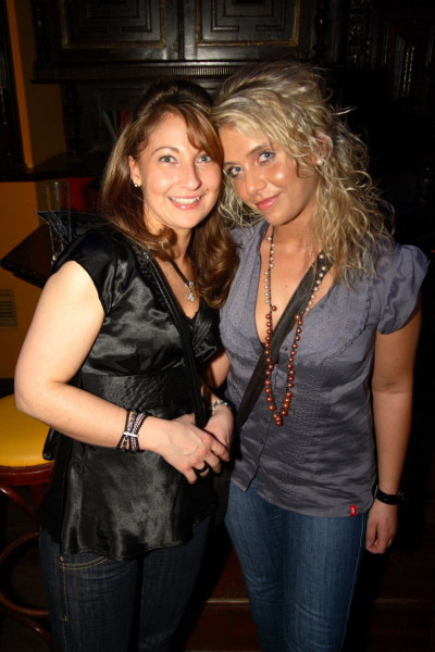 18.03.2011 - Grand Opening