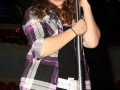 18.03.2011 - Grand Opening