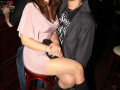 18.03.2011 - Grand Opening