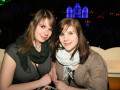 18.03.2011 - Grand Opening