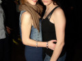 18.03.2011 - Grand Opening