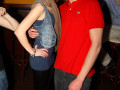 18.03.2011 - Grand Opening