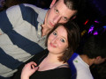 18.03.2011 - Grand Opening