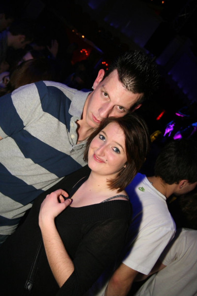 18.03.2011 - Grand Opening