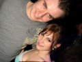 18.03.2011 - Grand Opening