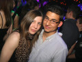 18.03.2011 - Grand Opening