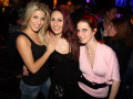 18.03.2011 - Grand Opening