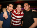 18.03.2011 - Grand Opening