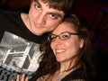 18.03.2011 - Grand Opening