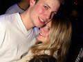 18.03.2011 - Grand Opening