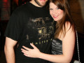 18.03.2011 - Grand Opening