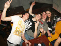 18.03.2011 - Grand Opening