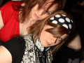18.03.2011 - Grand Opening