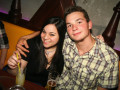 18.03.2011 - Grand Opening