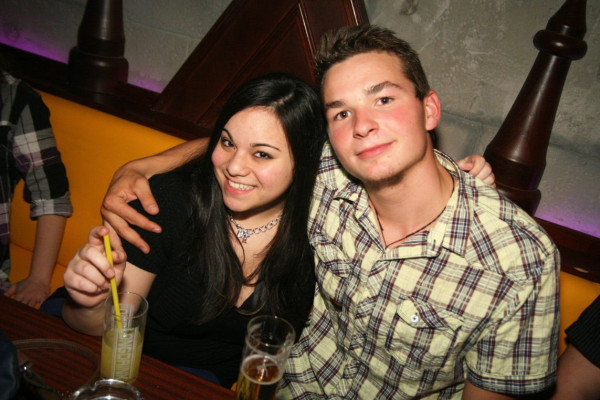 18.03.2011 - Grand Opening