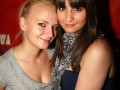18.03.2011 - Grand Opening