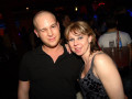 18.03.2011 - Grand Opening