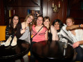18.03.2011 - Grand Opening