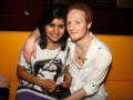 18.03.2011 - Grand Opening