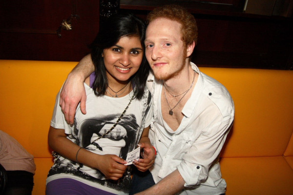 18.03.2011 - Grand Opening