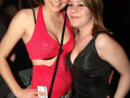 18.03.2011 - Grand Opening