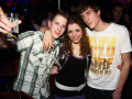18.03.2011 - Grand Opening