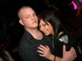 18.03.2011 - Grand Opening