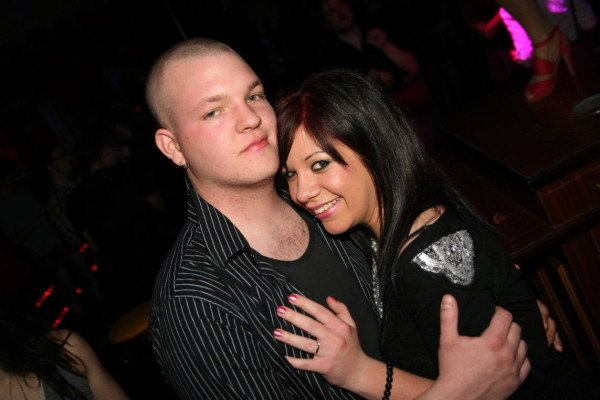 18.03.2011 - Grand Opening