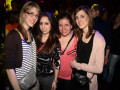18.03.2011 - Grand Opening