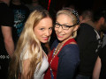 18.03.2011 - Grand Opening