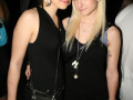 18.03.2011 - Grand Opening