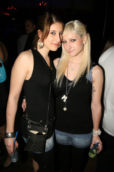 18.03.2011 - Grand Opening
