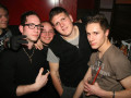 18.03.2011 - Grand Opening