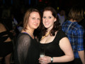 18.03.2011 - Grand Opening