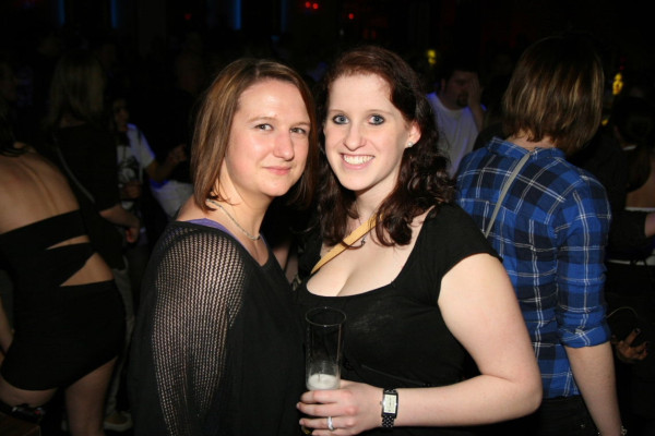 18.03.2011 - Grand Opening