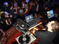 18.03.2011 - Grand Opening