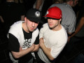 18.03.2011 - Grand Opening