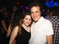 18.03.2011 - Grand Opening