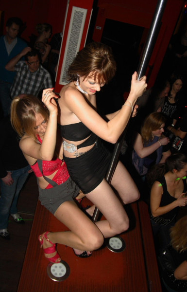 18.03.2011 - Grand Opening